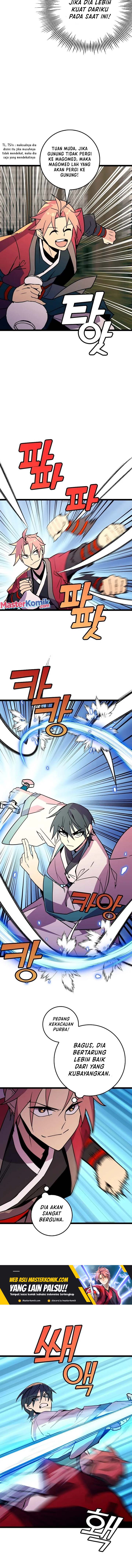 image-komik-absolute-martial-arts-chapter-72-11/17