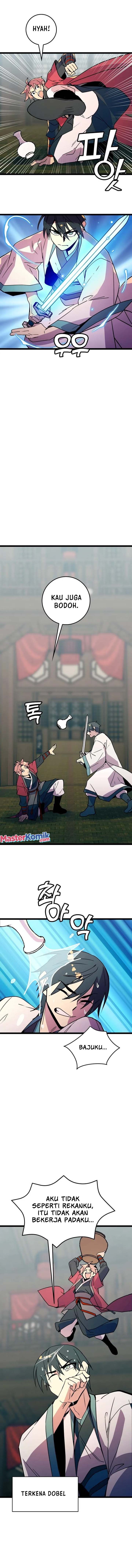 image-komik-absolute-martial-arts-chapter-72-12/17