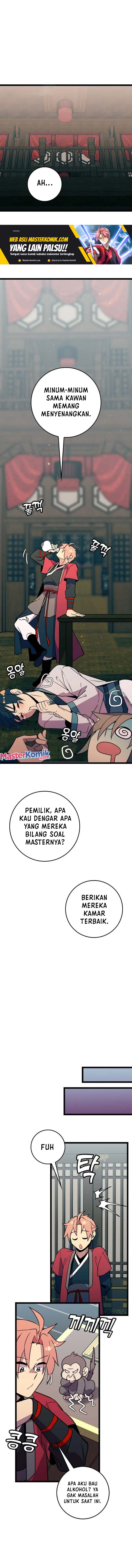 image-komik-absolute-martial-arts-chapter-72-13/17