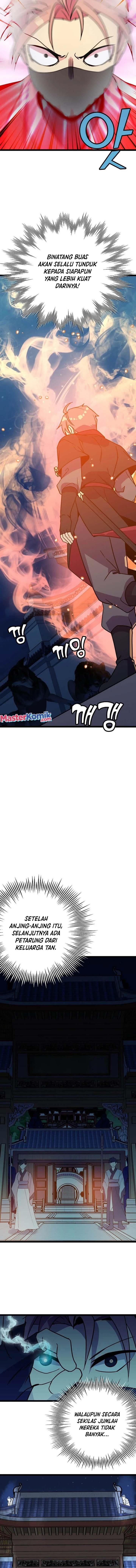 image-komik-absolute-martial-arts-chapter-73-4/19