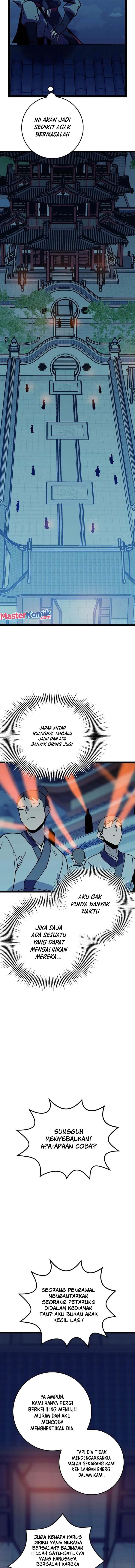 image-komik-absolute-martial-arts-chapter-73-6/19