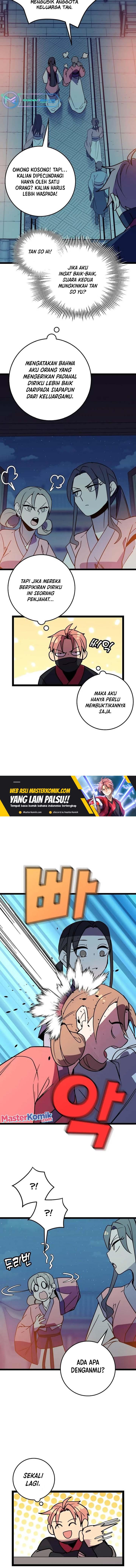 image-komik-absolute-martial-arts-chapter-73-7/19