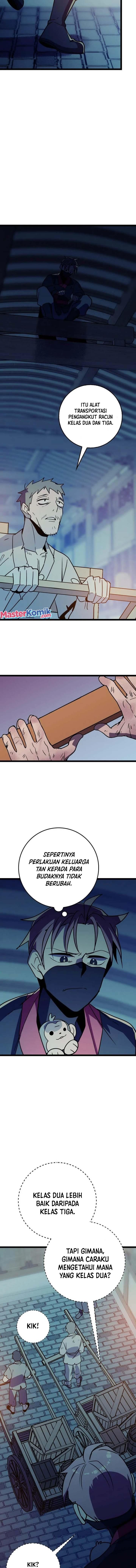 image-komik-absolute-martial-arts-chapter-73-10/19