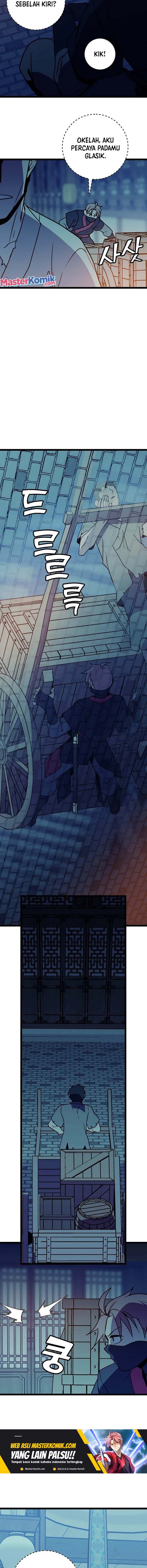 image-komik-absolute-martial-arts-chapter-73-11/19