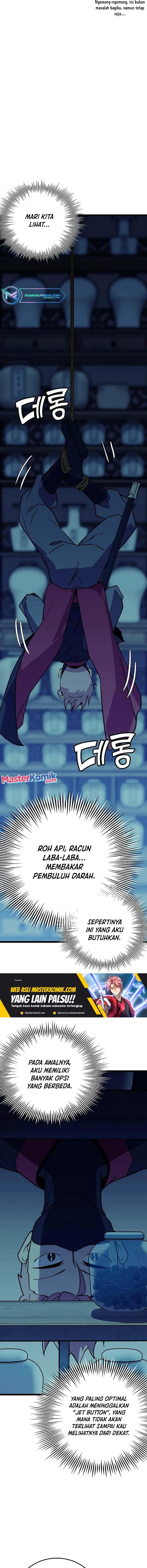 image-komik-absolute-martial-arts-chapter-73-13/19
