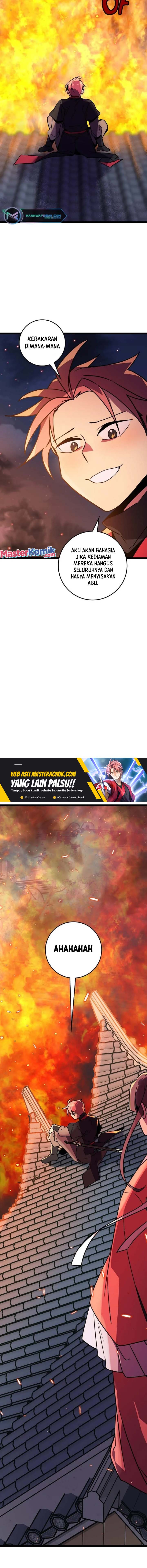 image-komik-absolute-martial-arts-chapter-73-16/19