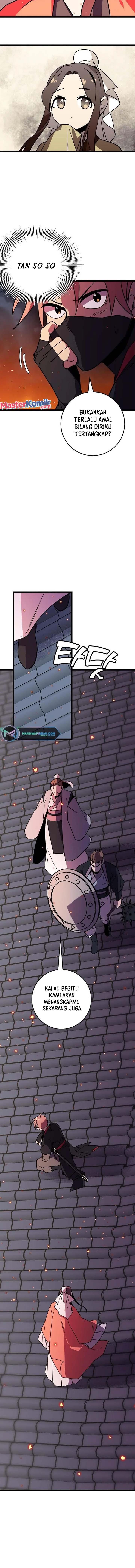 image-komik-absolute-martial-arts-chapter-74-2/17