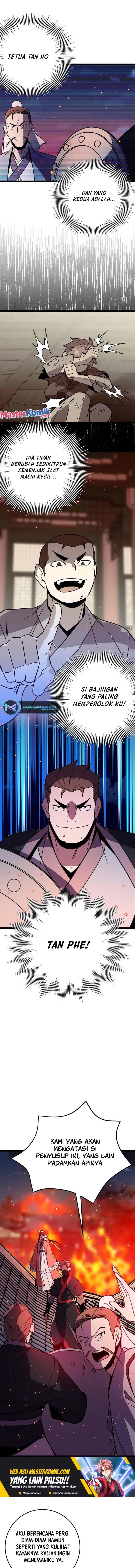 image-komik-absolute-martial-arts-chapter-74-3/17