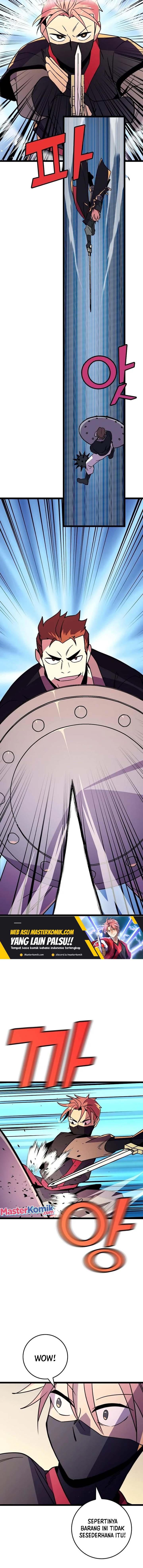 image-komik-absolute-martial-arts-chapter-74-5/17