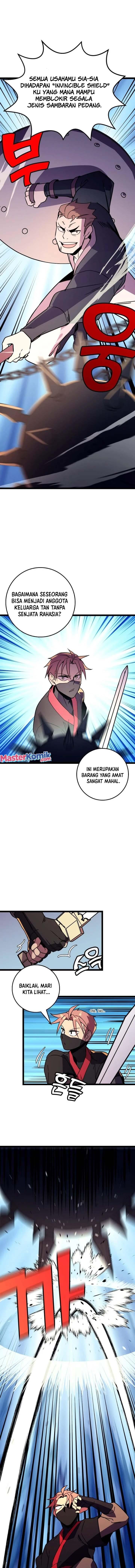 image-komik-absolute-martial-arts-chapter-74-6/17