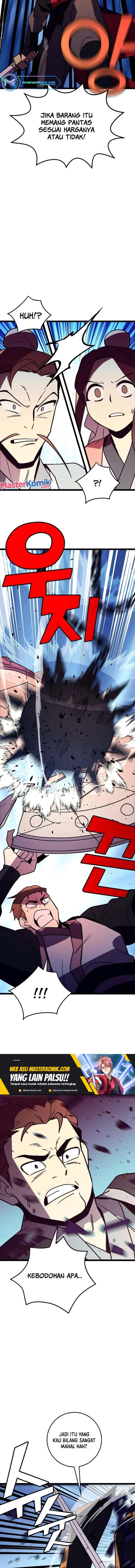 image-komik-absolute-martial-arts-chapter-74-7/17