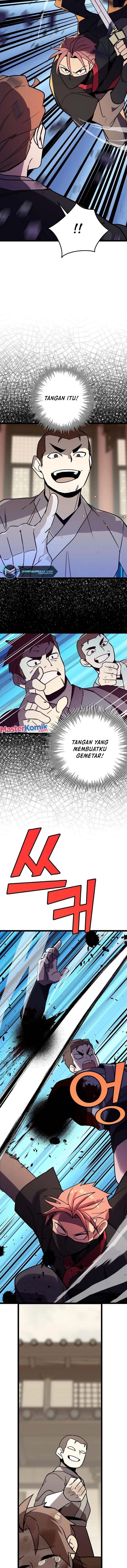 image-komik-absolute-martial-arts-chapter-74-8/17