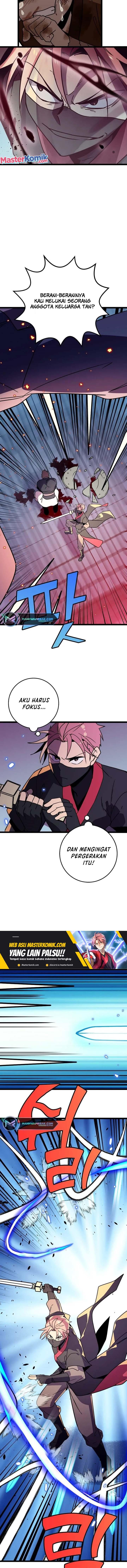 image-komik-absolute-martial-arts-chapter-74-9/17