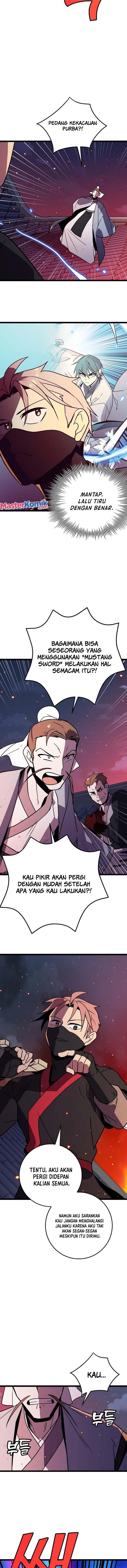 image-komik-absolute-martial-arts-chapter-74-10/17