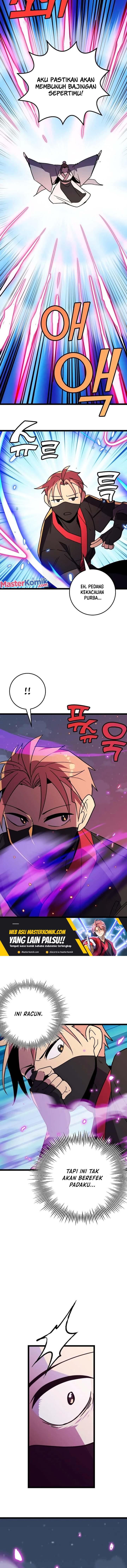 image-komik-absolute-martial-arts-chapter-74-11/17