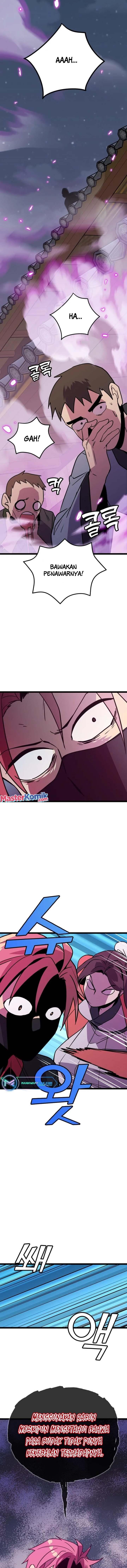 image-komik-absolute-martial-arts-chapter-74-12/17