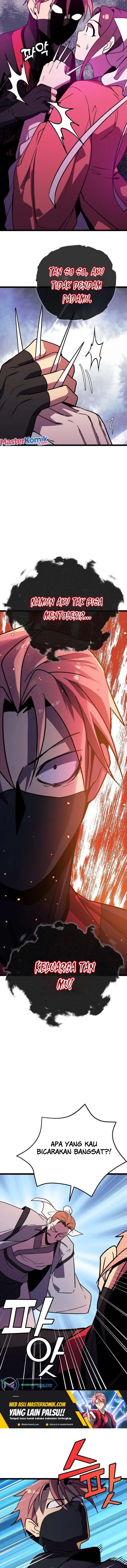 image-komik-absolute-martial-arts-chapter-74-13/17