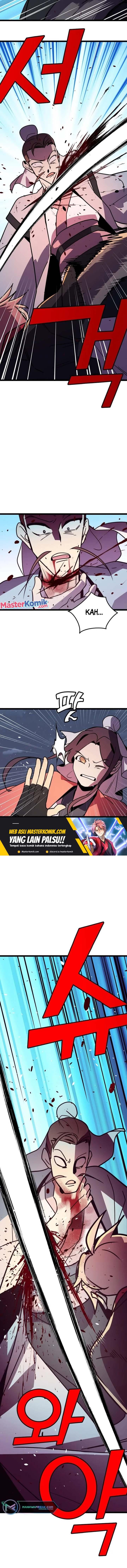 image-komik-absolute-martial-arts-chapter-74-14/17