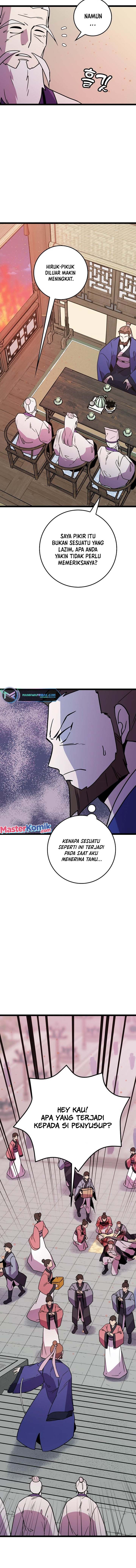 image-komik-absolute-martial-arts-chapter-75-2/17