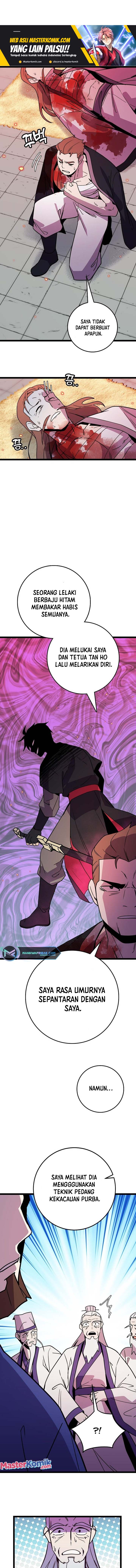 image-komik-absolute-martial-arts-chapter-75-3/17