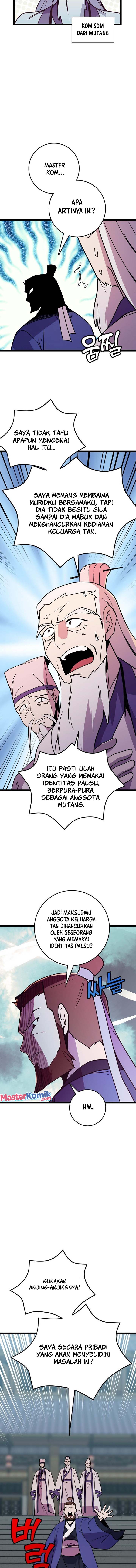 image-komik-absolute-martial-arts-chapter-75-4/17