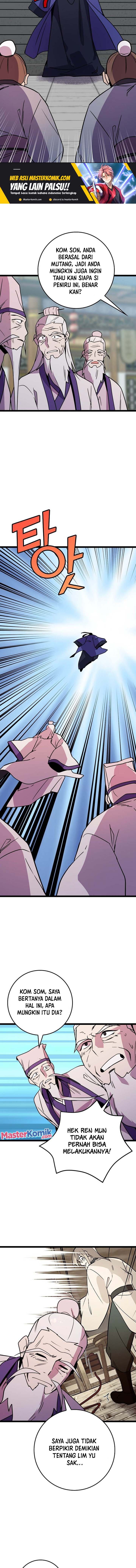 image-komik-absolute-martial-arts-chapter-75-5/17