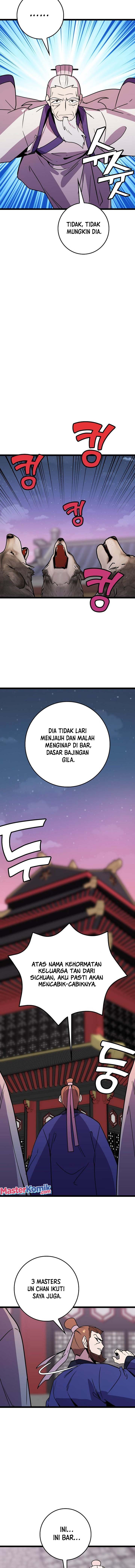 image-komik-absolute-martial-arts-chapter-75-6/17
