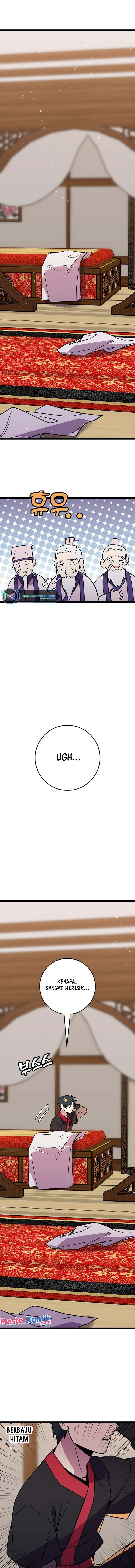 image-komik-absolute-martial-arts-chapter-75-8/17