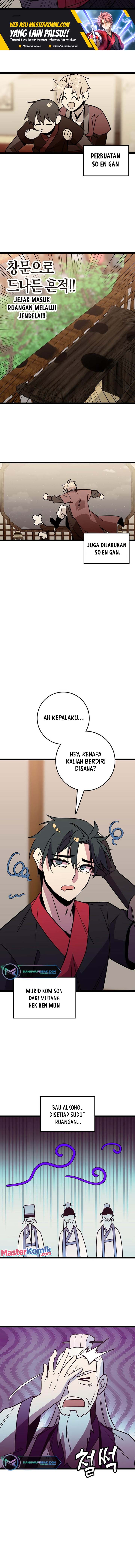 image-komik-absolute-martial-arts-chapter-75-9/17