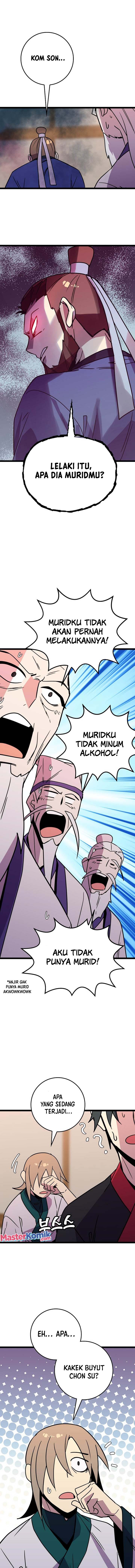 image-komik-absolute-martial-arts-chapter-75-10/17