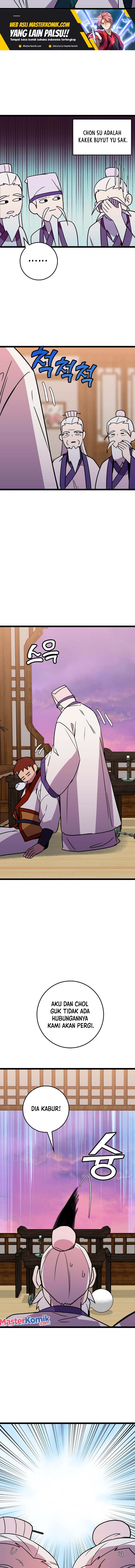 image-komik-absolute-martial-arts-chapter-75-11/17