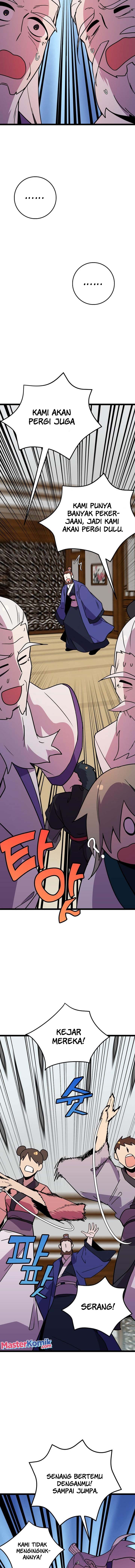 image-komik-absolute-martial-arts-chapter-75-12/17