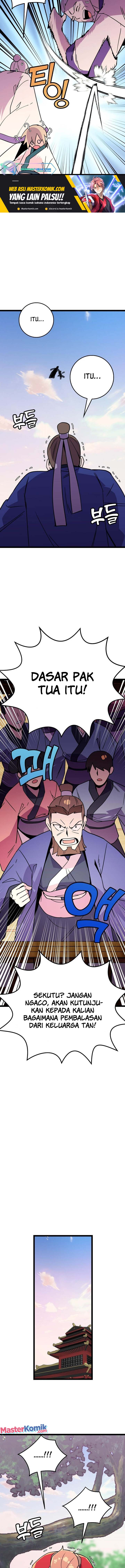 image-komik-absolute-martial-arts-chapter-75-13/17