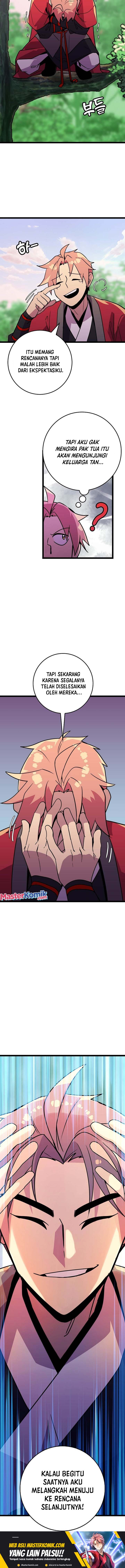 image-komik-absolute-martial-arts-chapter-75-14/17