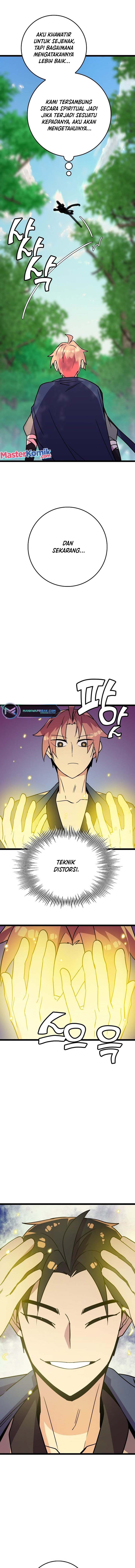 image-komik-absolute-martial-arts-chapter-76-2/17