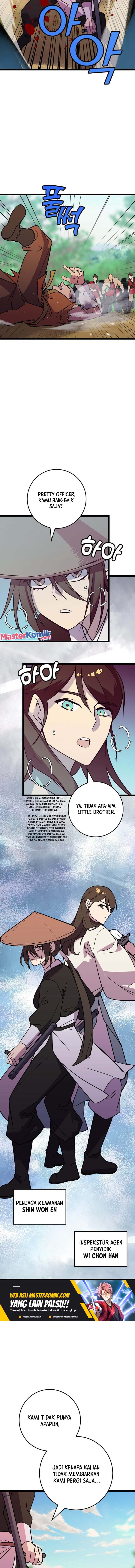 image-komik-absolute-martial-arts-chapter-76-5/17