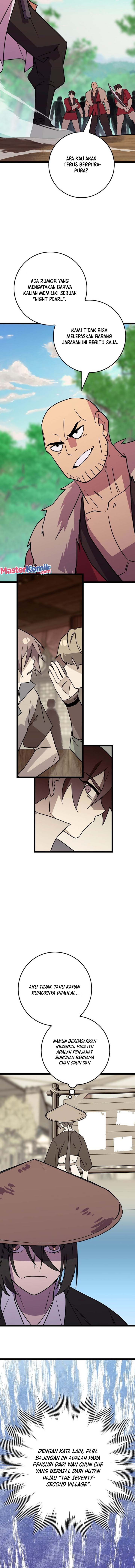 image-komik-absolute-martial-arts-chapter-76-6/17