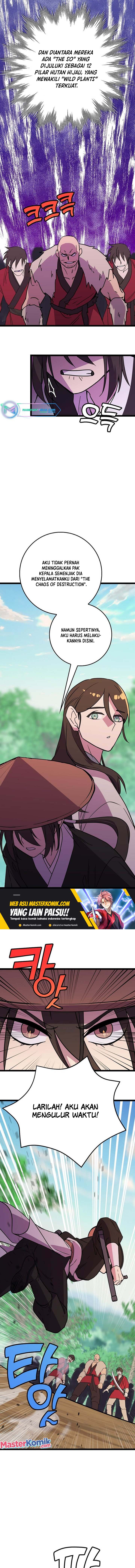 image-komik-absolute-martial-arts-chapter-76-7/17