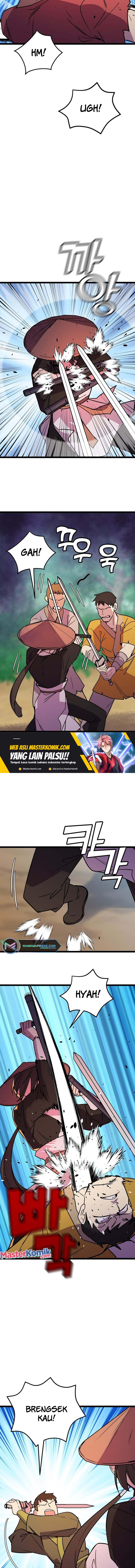 image-komik-absolute-martial-arts-chapter-76-9/17