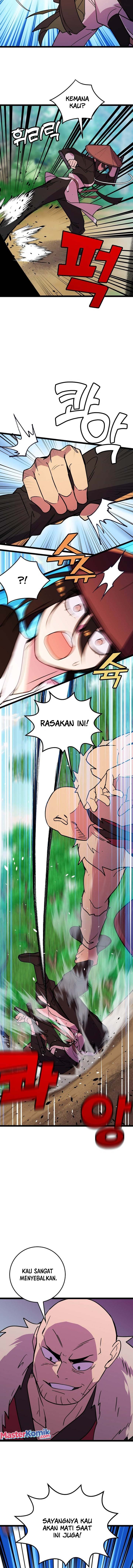 image-komik-absolute-martial-arts-chapter-76-10/17