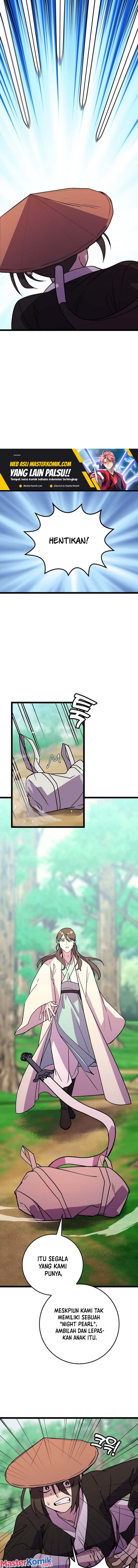 image-komik-absolute-martial-arts-chapter-76-11/17