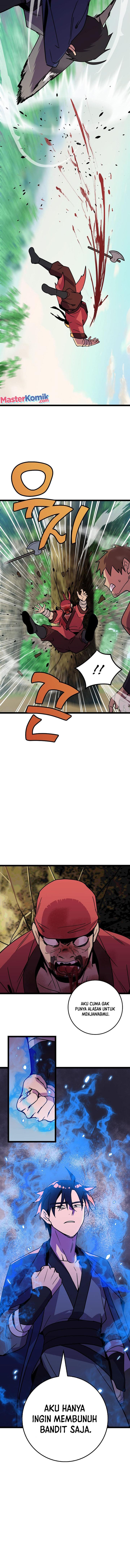 image-komik-absolute-martial-arts-chapter-77-4/15