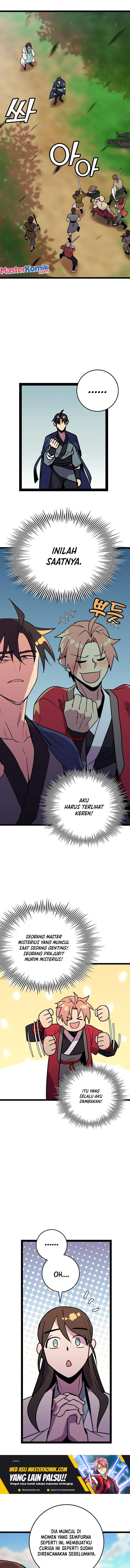 image-komik-absolute-martial-arts-chapter-77-5/15