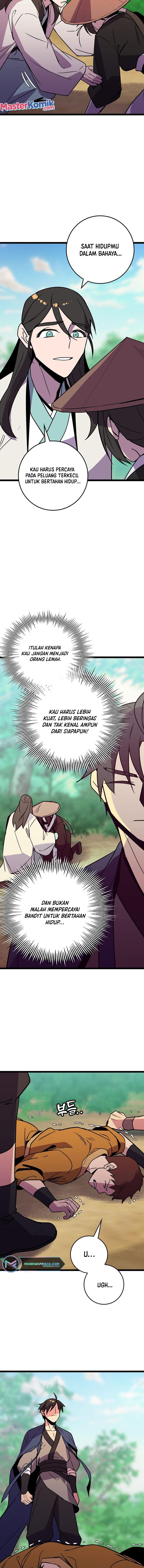 image-komik-absolute-martial-arts-chapter-77-8/15