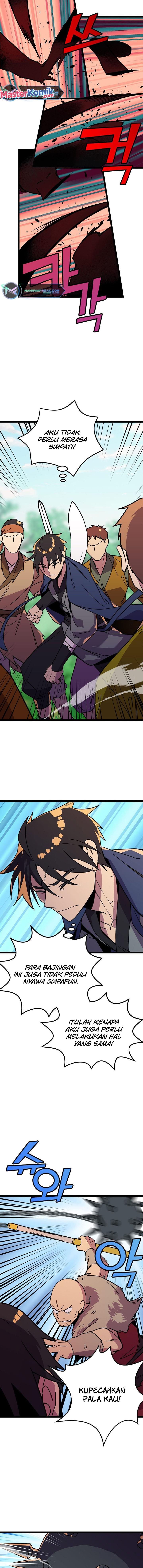 image-komik-absolute-martial-arts-chapter-77-10/15