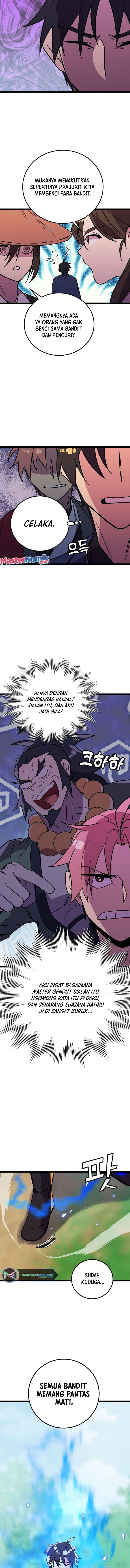 image-komik-absolute-martial-arts-chapter-78-2/15