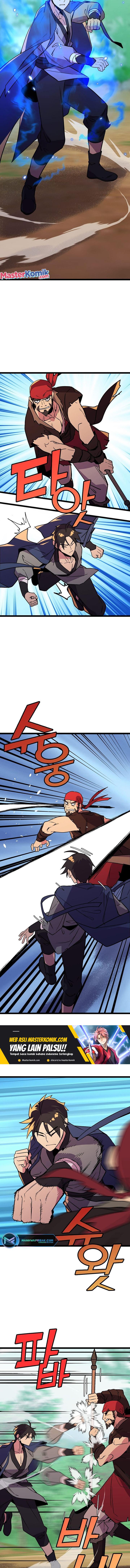 image-komik-absolute-martial-arts-chapter-78-3/15