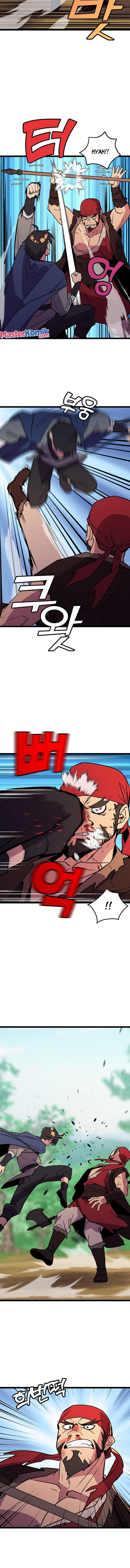 image-komik-absolute-martial-arts-chapter-78-4/15