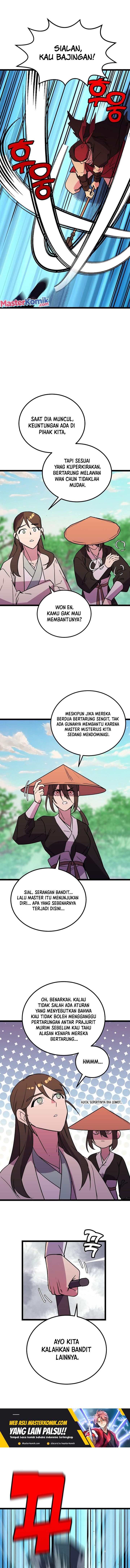 image-komik-absolute-martial-arts-chapter-78-5/15
