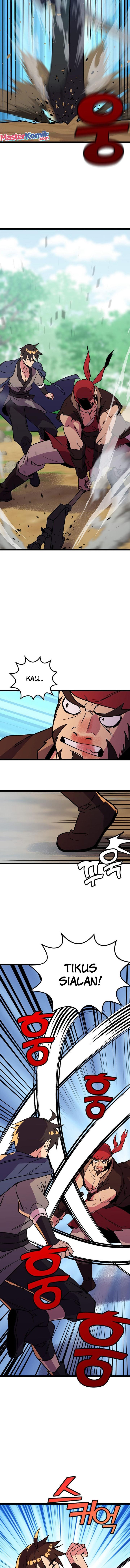 image-komik-absolute-martial-arts-chapter-78-6/15